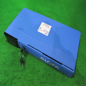 북71203/PLC/GMR-CPUA(V2.50)/LS